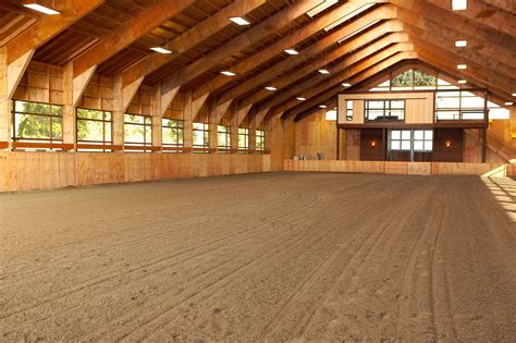A11905 - Equestrian property, turnkey 22 boxes, an Olympic dressage arena, a 30x20m indoor arena, 8. . Equestrian properties for sale with large indoor arena